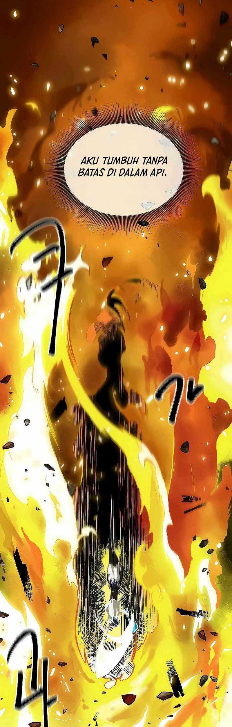 Chapter 127 - halaman 89