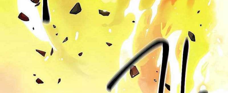 Chapter 127 - halaman 90