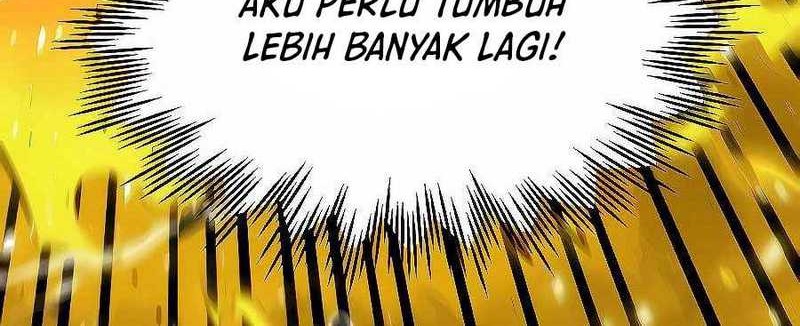 Chapter 127 - halaman 94