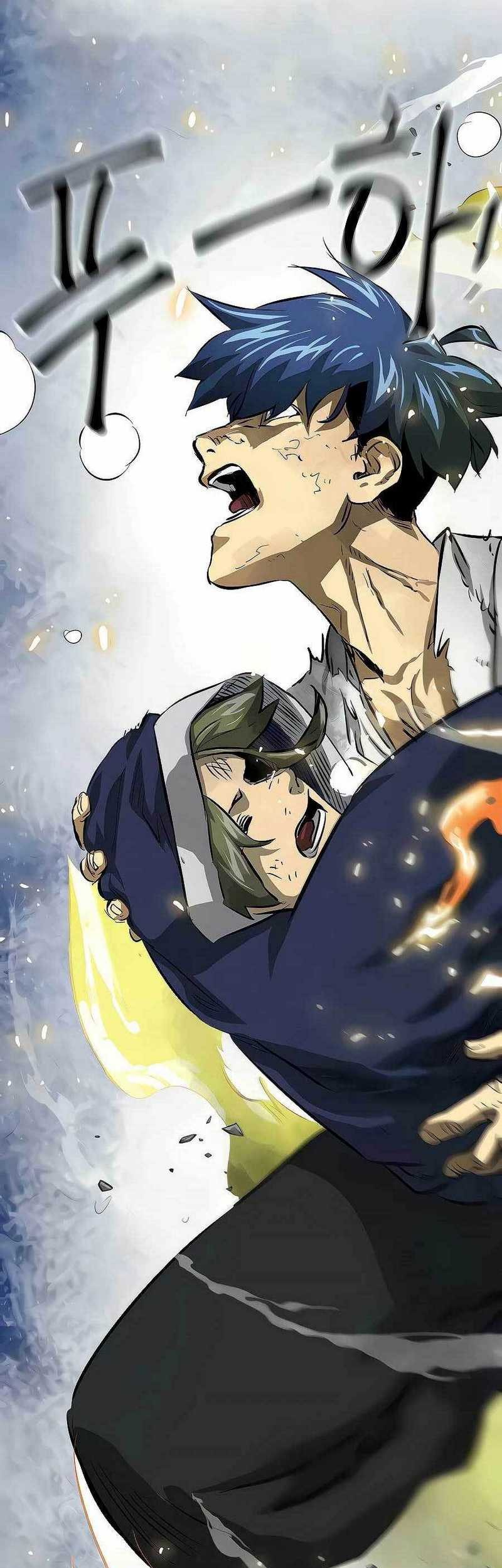 Chapter 127 - halaman 95