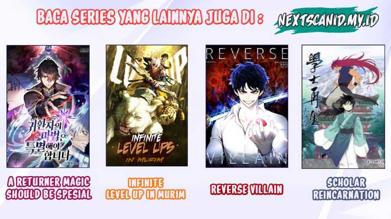 Chapter 127 - halaman 100