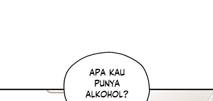 Chapter 78 - halaman 20