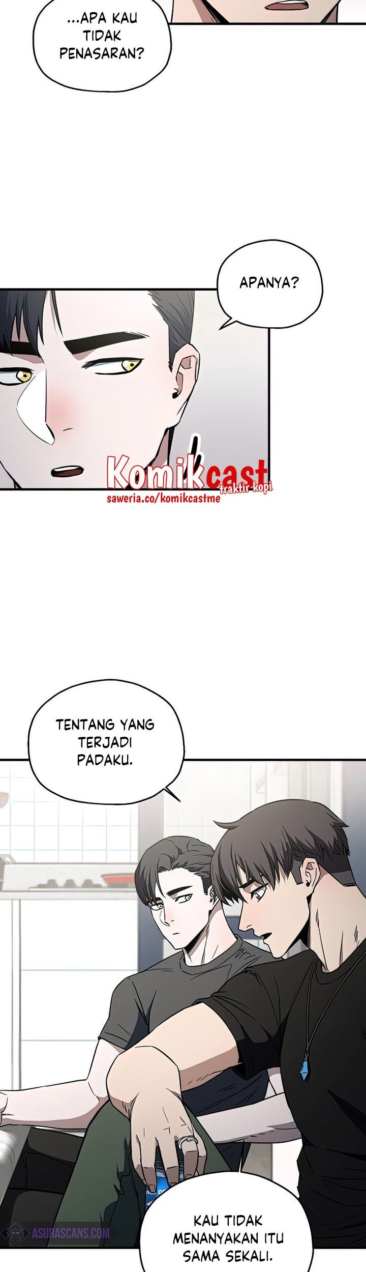 Chapter 78 - halaman 25