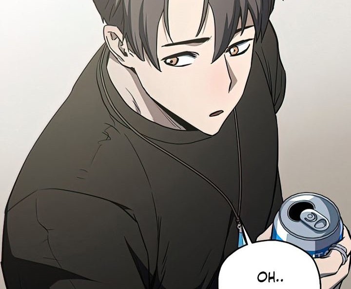 Chapter 78 - halaman 30