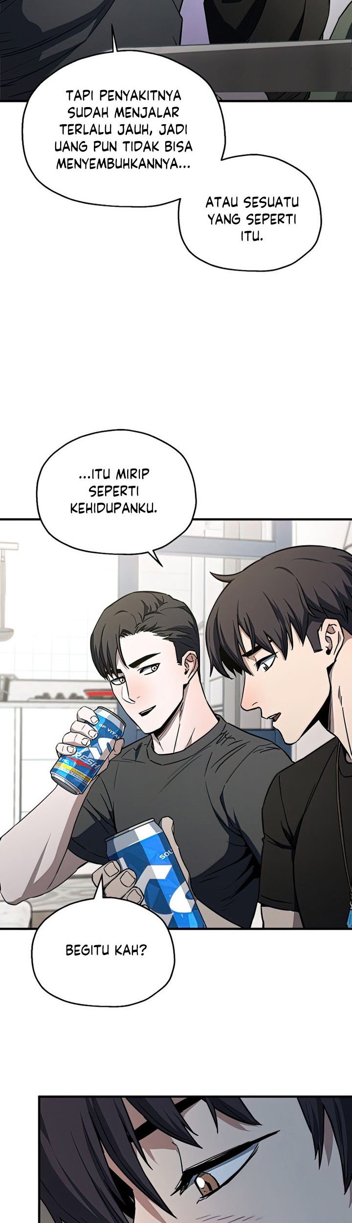Chapter 78 - halaman 33