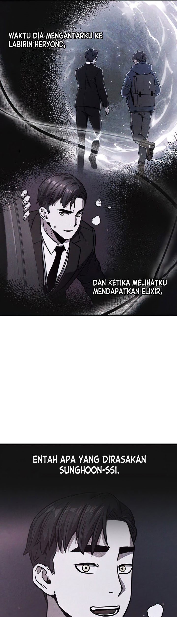 Chapter 78 - halaman 35