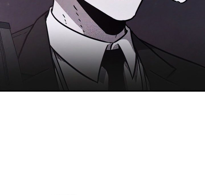Chapter 78 - halaman 36