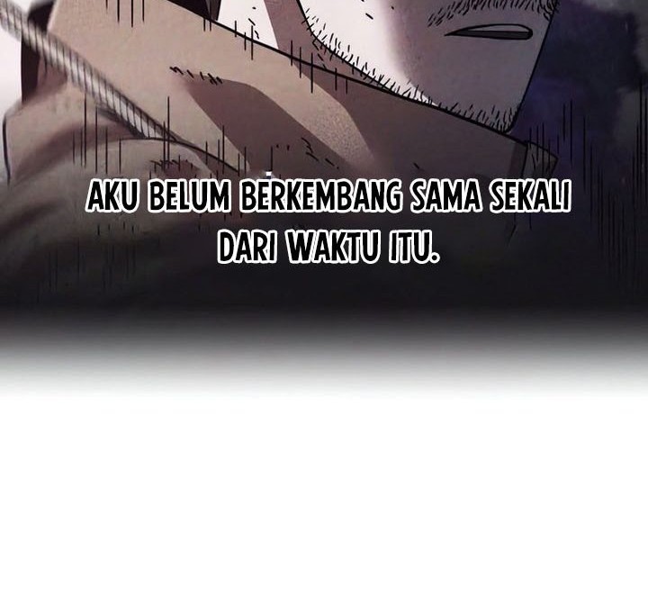 Chapter 78 - halaman 42