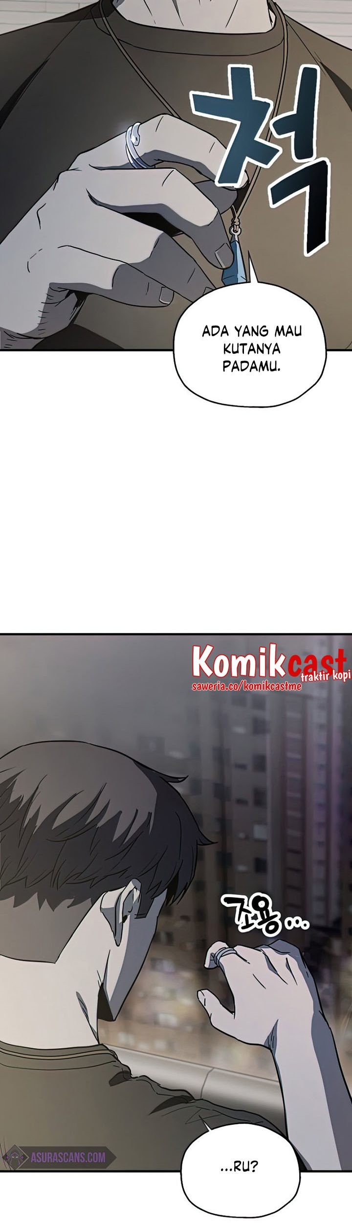 Chapter 78 - halaman 49