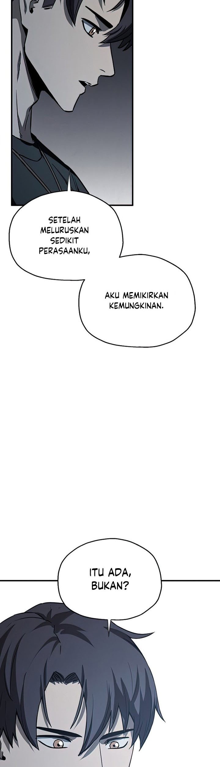 Chapter 78 - halaman 55