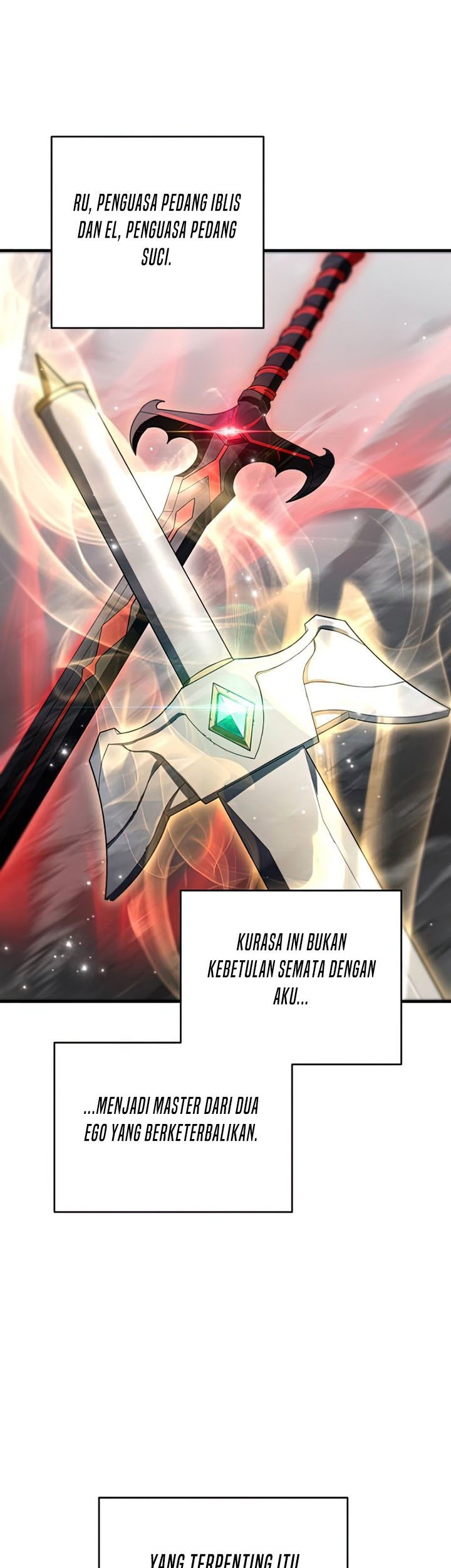 Chapter 78 - halaman 59