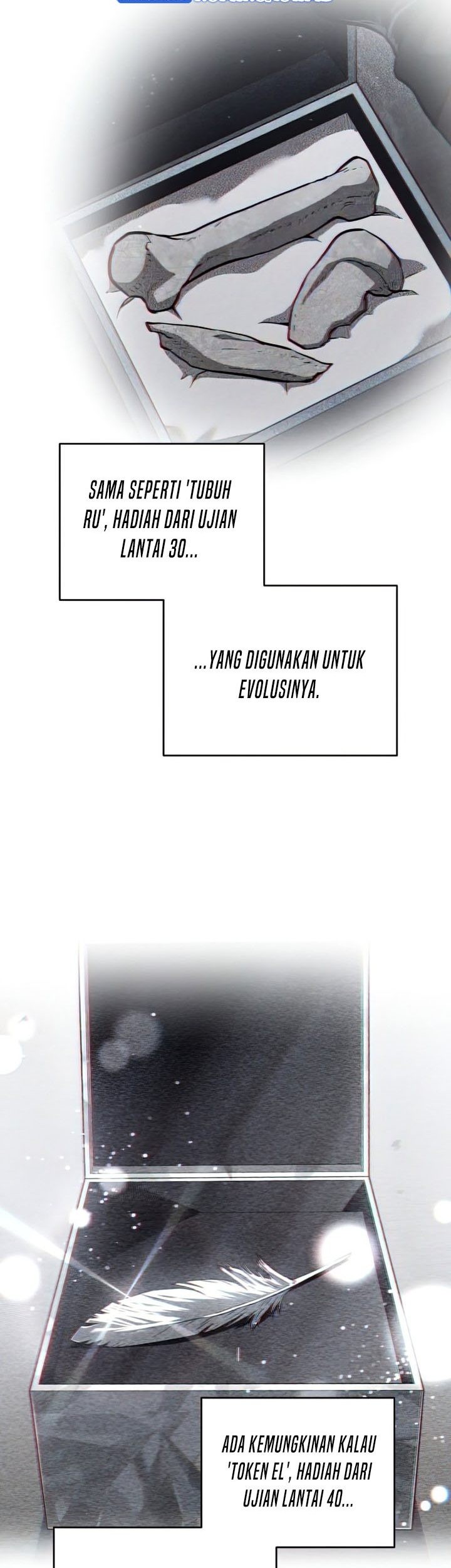 Chapter 78 - halaman 61