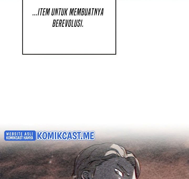 Chapter 78 - halaman 62