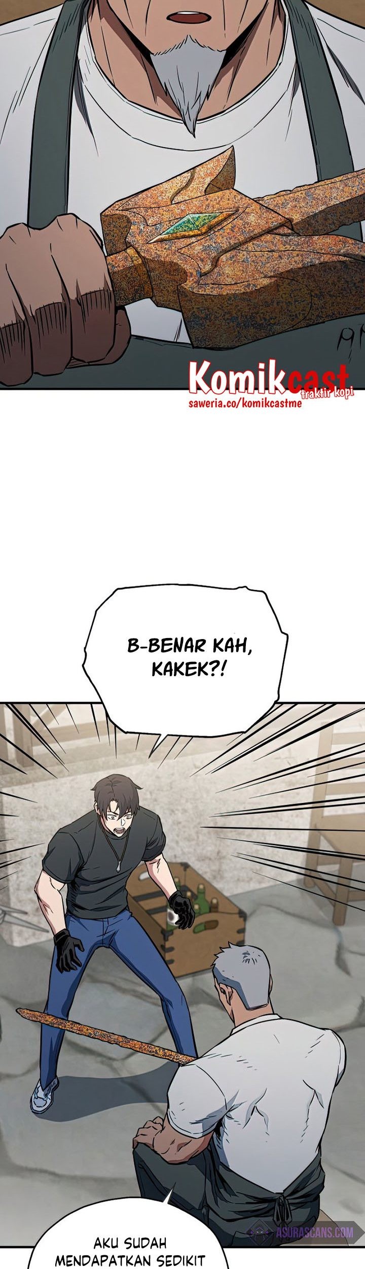Chapter 78 - halaman 65