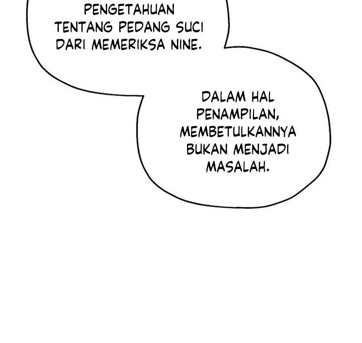 Chapter 78 - halaman 66