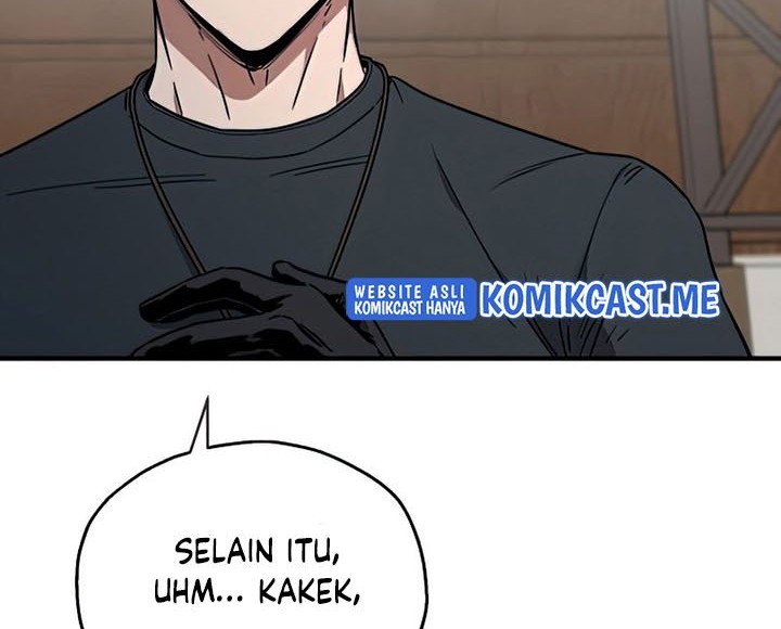 Chapter 78 - halaman 68