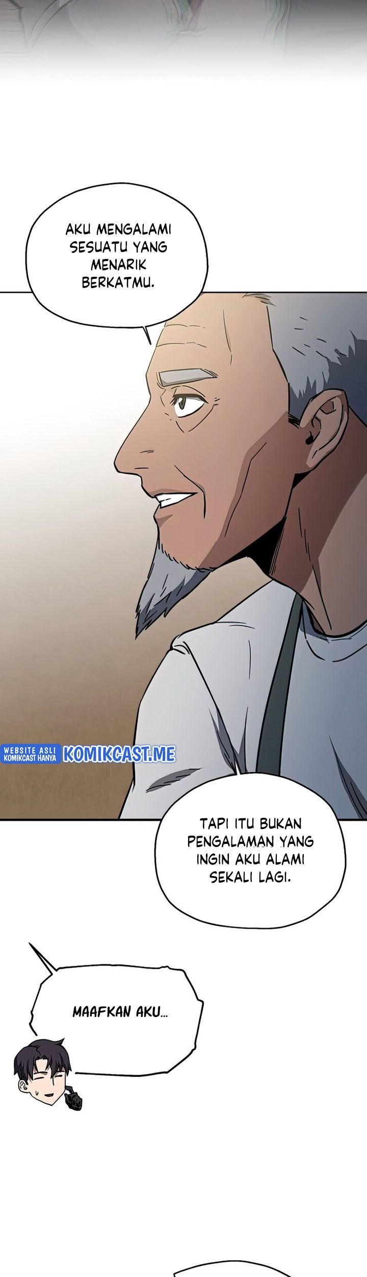 Chapter 78 - halaman 71