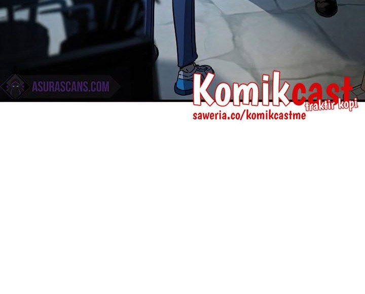 Chapter 78 - halaman 74