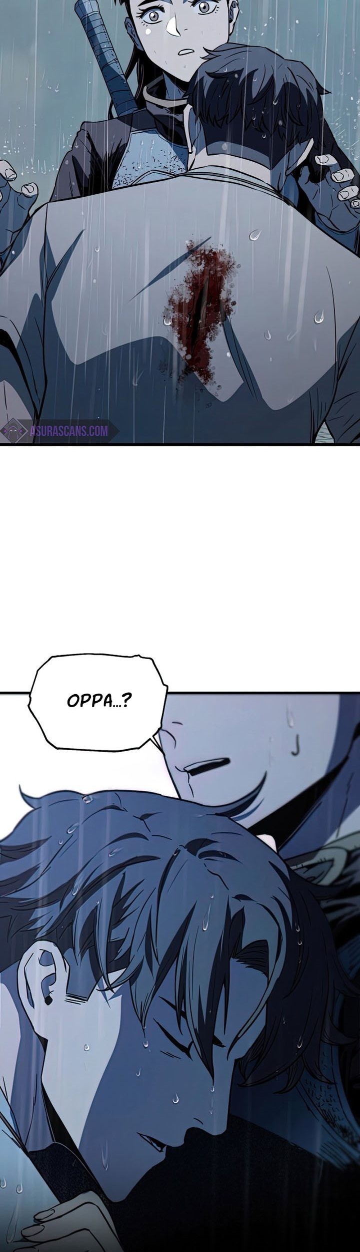 Chapter 78 - halaman 5