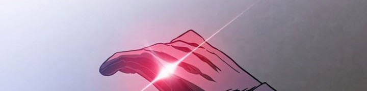 Chapter 78 - halaman 80