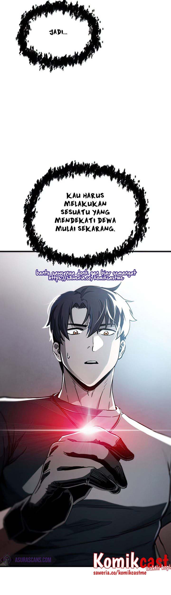 Chapter 78 - halaman 87