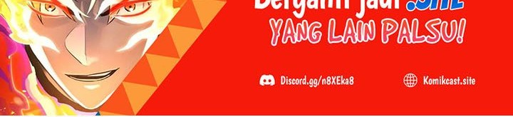 Chapter 78 - halaman 90