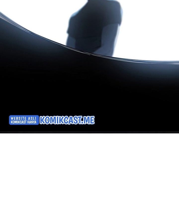 Chapter 78 - halaman 8