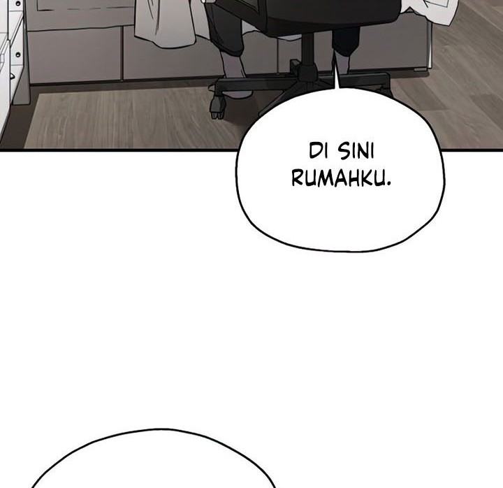 Chapter 78 - halaman 12
