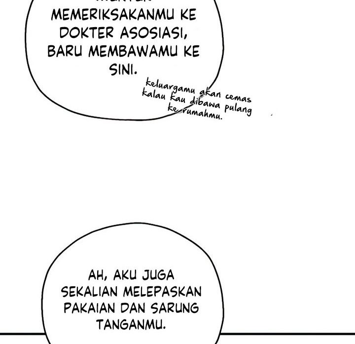 Chapter 78 - halaman 14