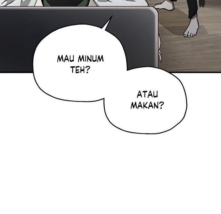 Chapter 78 - halaman 18