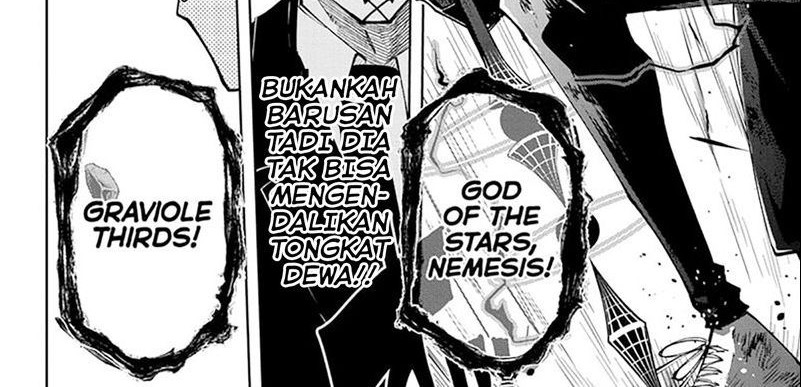 Chapter 122 - halaman 3