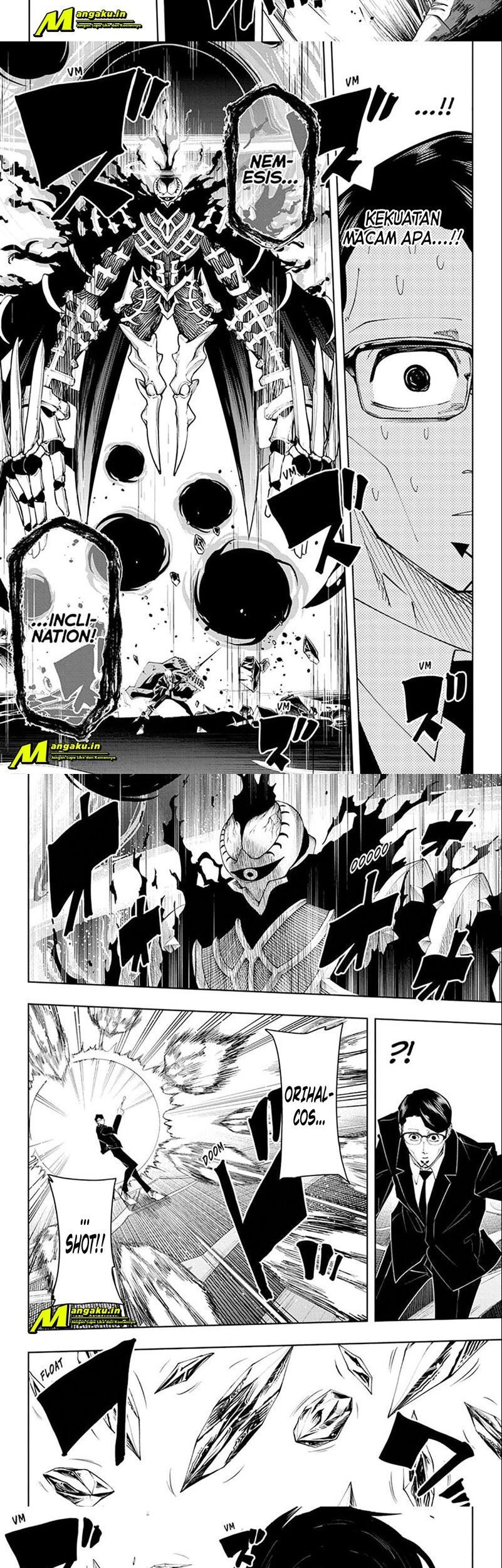 Chapter 122 - halaman 4