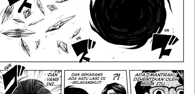 Chapter 122 - halaman 5