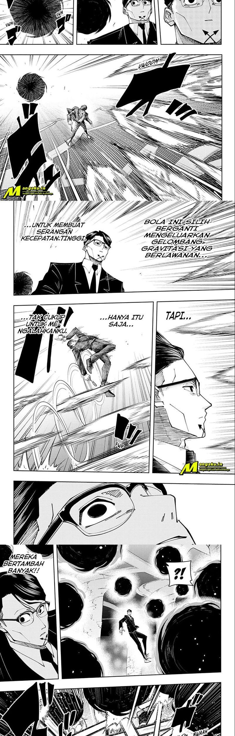 Chapter 122 - halaman 6