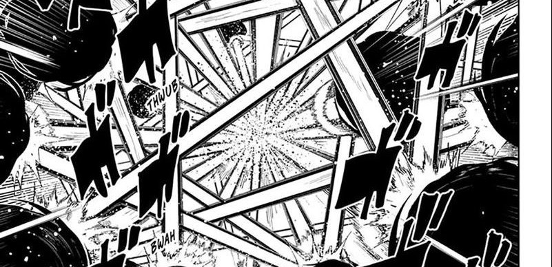 Chapter 122 - halaman 7