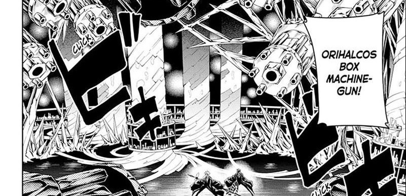 Chapter 122 - halaman 9