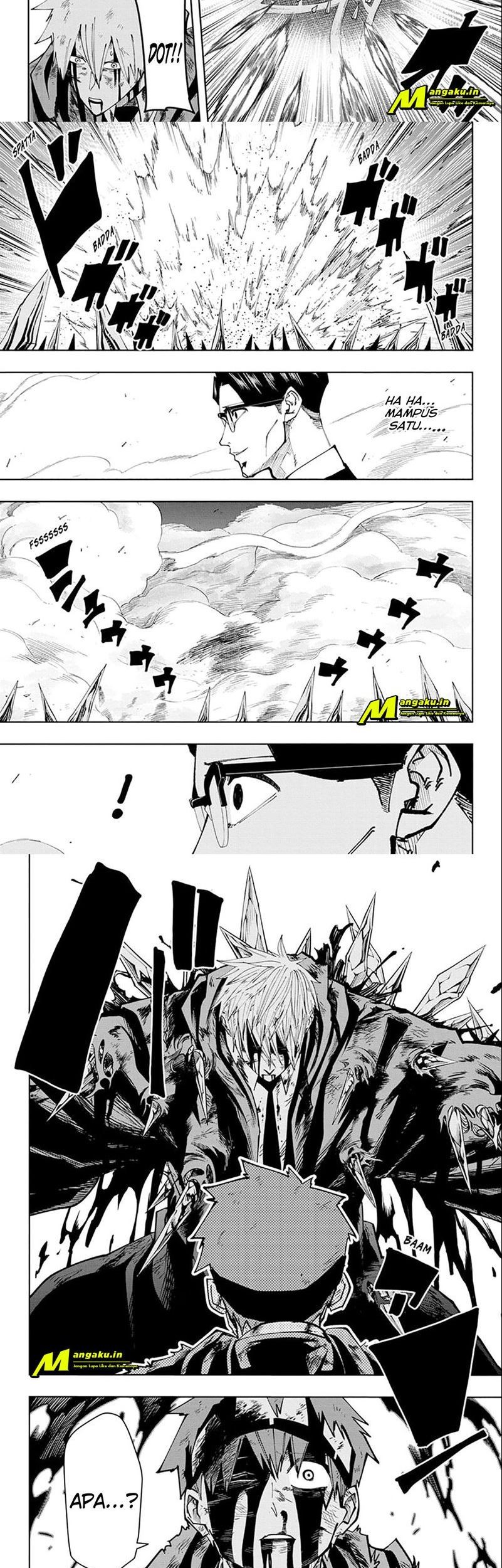 Chapter 122 - halaman 12
