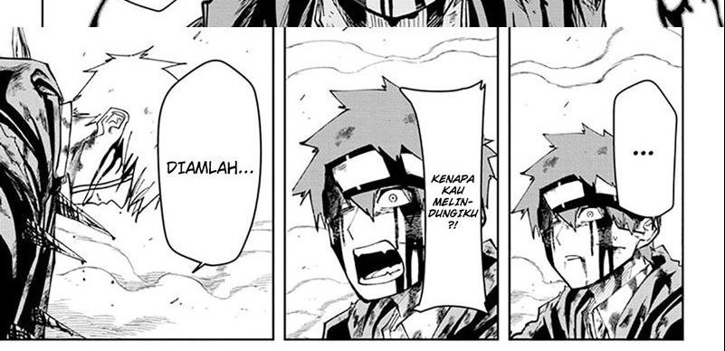 Chapter 122 - halaman 13
