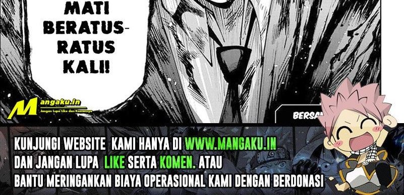 Chapter 122 - halaman 17