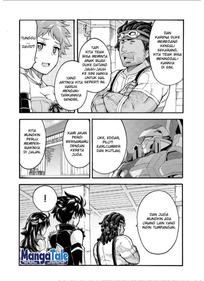 Chapter 27 - halaman 13