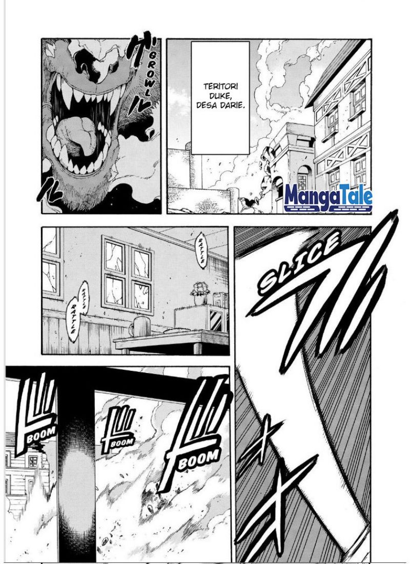 Chapter 27 - halaman 17