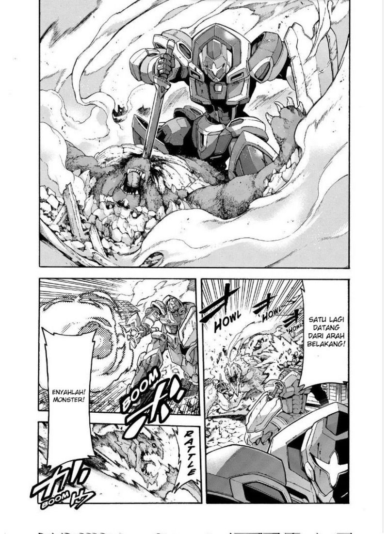 Chapter 27 - halaman 18
