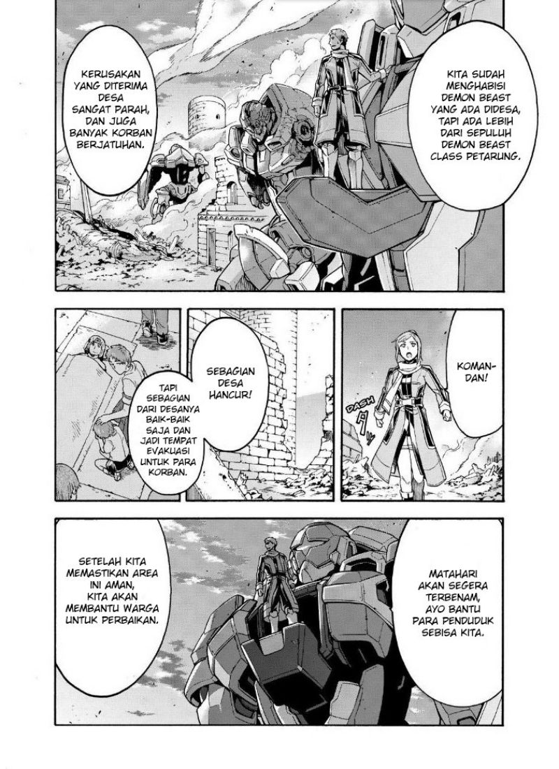 Chapter 27 - halaman 20