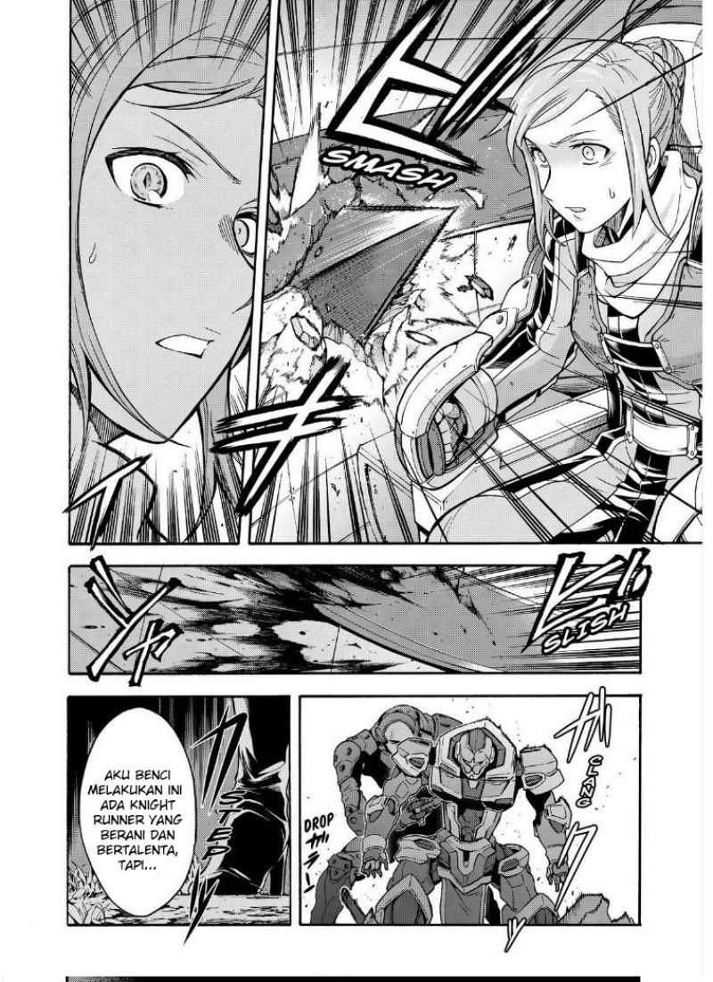 Chapter 27 - halaman 24