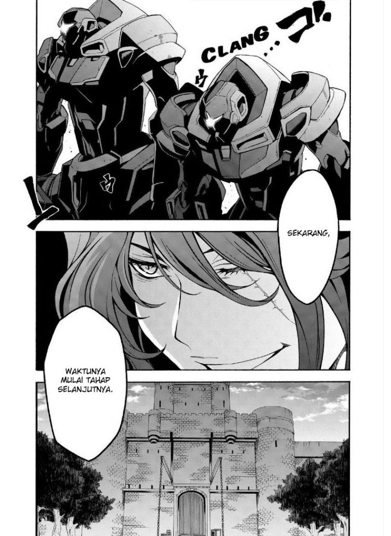 Chapter 27 - halaman 26