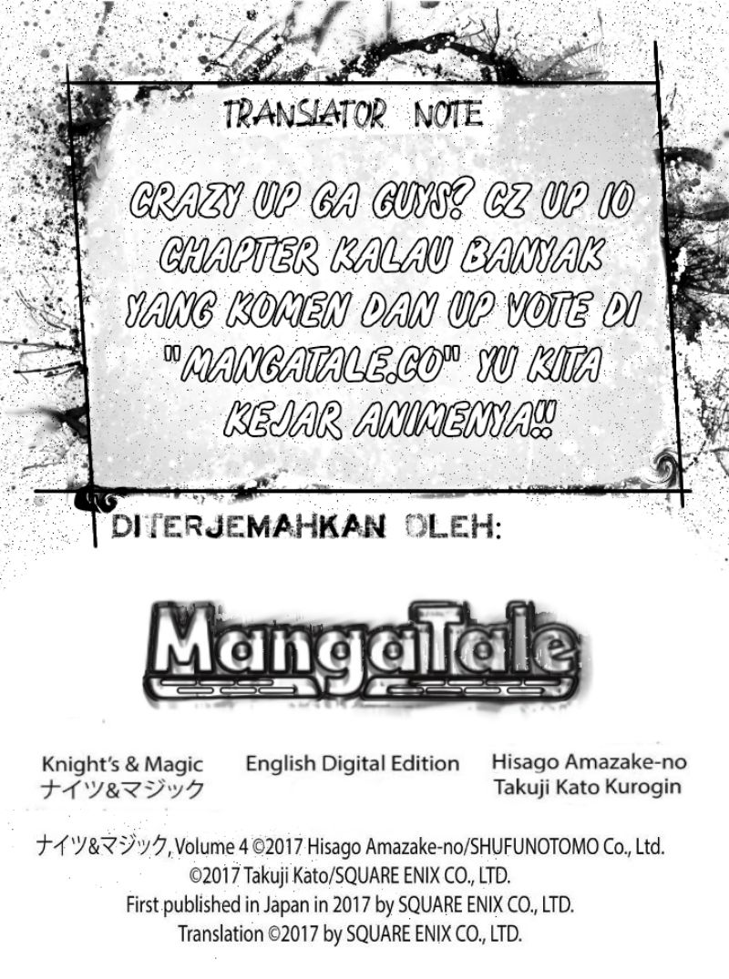 Chapter 27 - halaman 27