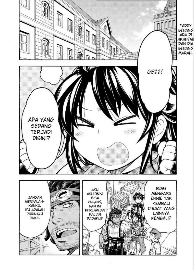 Chapter 27 - halaman 6