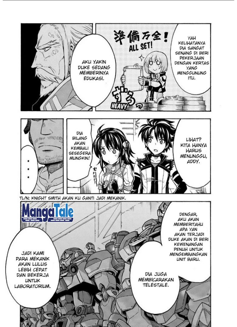 Chapter 27 - halaman 7
