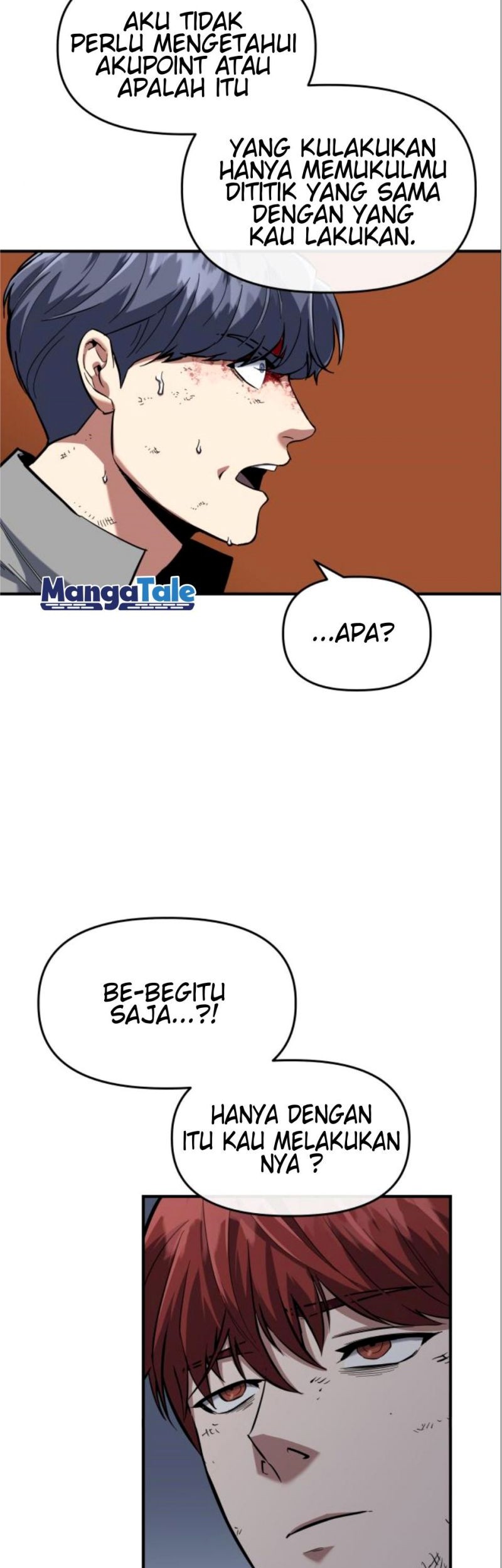 Chapter 6 - halaman 37
