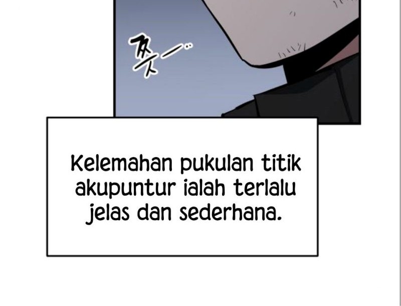 Chapter 6 - halaman 38